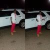 luhh_hughes